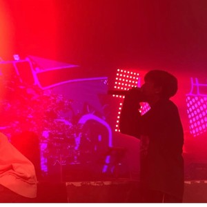 MAXM 小铭资料,MAXM 小铭最新歌曲,MAXM 小铭MV视频,MAXM 小铭音乐专辑,MAXM 小铭好听的歌