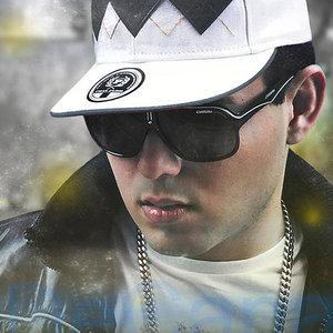 Guille El Invencible资料,Guille El Invencible最新歌曲,Guille El InvencibleMV视频,Guille El Invencible音乐专辑,Guille El Invencible好听的歌