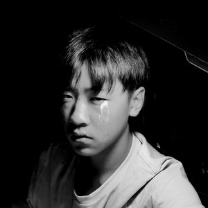 YANGyu资料,YANGyu最新歌曲,YANGyuMV视频,YANGyu音乐专辑,YANGyu好听的歌