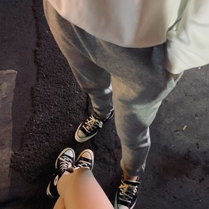 杰欣夫妇资料,杰欣夫妇最新歌曲,杰欣夫妇MV视频,杰欣夫妇音乐专辑,杰欣夫妇好听的歌