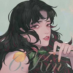 六金资料,六金最新歌曲,六金MV视频,六金音乐专辑,六金好听的歌