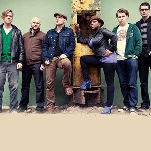 Lefties Soul Connection资料,Lefties Soul Connection最新歌曲,Lefties Soul ConnectionMV视频,Lefties Soul Connection音乐专辑,Lefties Soul Connection好听的歌