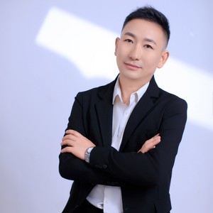 我该怎样才能把你遗忘 (15秒片段)