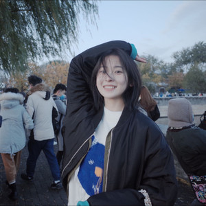 张祎曈资料,张祎曈最新歌曲,张祎曈MV视频,张祎曈音乐专辑,张祎曈好听的歌