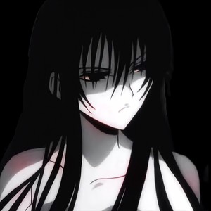 锦墨弦音资料,锦墨弦音最新歌曲,锦墨弦音MV视频,锦墨弦音音乐专辑,锦墨弦音好听的歌