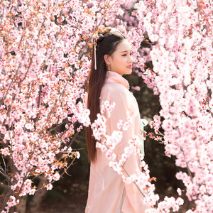 ZX幼恩资料,ZX幼恩最新歌曲,ZX幼恩MV视频,ZX幼恩音乐专辑,ZX幼恩好听的歌