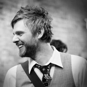 Dick Prall资料,Dick Prall最新歌曲,Dick PrallMV视频,Dick Prall音乐专辑,Dick Prall好听的歌