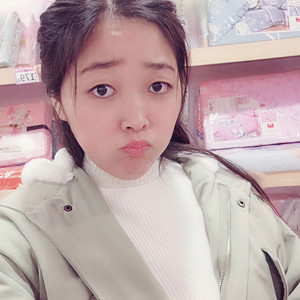 郭梦雅资料,郭梦雅最新歌曲,郭梦雅MV视频,郭梦雅音乐专辑,郭梦雅好听的歌