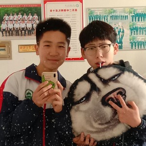 天豪资料,天豪最新歌曲,天豪MV视频,天豪音乐专辑,天豪好听的歌