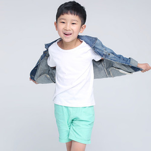 Luke资料,Luke最新歌曲,LukeMV视频,Luke音乐专辑,Luke好听的歌