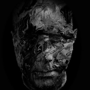 Cirez D资料,Cirez D最新歌曲,Cirez DMV视频,Cirez D音乐专辑,Cirez D好听的歌