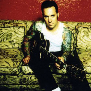 Trever Keith资料,Trever Keith最新歌曲,Trever KeithMV视频,Trever Keith音乐专辑,Trever Keith好听的歌