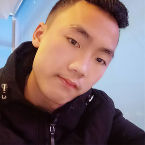 MC享念资料,MC享念最新歌曲,MC享念MV视频,MC享念音乐专辑,MC享念好听的歌