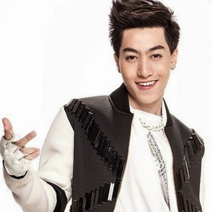 ซีดี กันต์ธีร์资料,ซีดี กันต์ธีร์最新歌曲,ซีดี กันต์ธีร์MV视频,ซีดี กันต์ธีร์音乐专辑,ซีดี กันต์ธีร์好听的歌