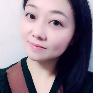 拈花一笑