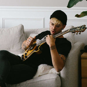 Jordan Johnson资料,Jordan Johnson最新歌曲,Jordan JohnsonMV视频,Jordan Johnson音乐专辑,Jordan Johnson好听的歌