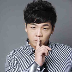 李浩资料,李浩最新歌曲,李浩MV视频,李浩音乐专辑,李浩好听的歌