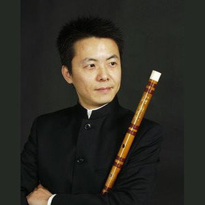 袁非凡资料,袁非凡最新歌曲,袁非凡MV视频,袁非凡音乐专辑,袁非凡好听的歌