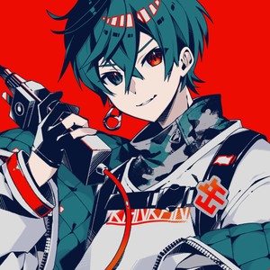 缶缶 (KANKAN)资料,缶缶 (KANKAN)最新歌曲,缶缶 (KANKAN)MV视频,缶缶 (KANKAN)音乐专辑,缶缶 (KANKAN)好听的歌