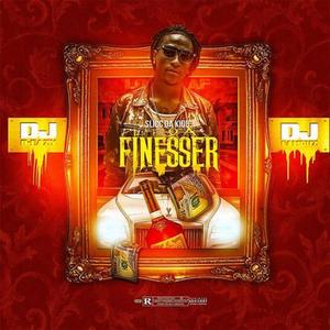 Slicc da Kidd资料,Slicc da Kidd最新歌曲,Slicc da KiddMV视频,Slicc da Kidd音乐专辑,Slicc da Kidd好听的歌