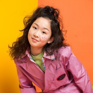 郑语童资料,郑语童最新歌曲,郑语童MV视频,郑语童音乐专辑,郑语童好听的歌