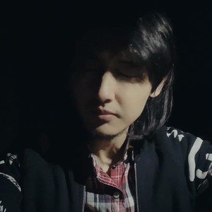 黄予然资料,黄予然最新歌曲,黄予然MV视频,黄予然音乐专辑,黄予然好听的歌