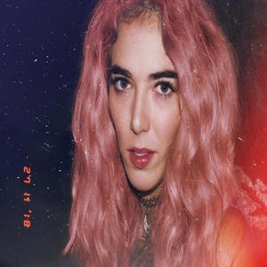 Daniela Ibañez资料,Daniela Ibañez最新歌曲,Daniela IbañezMV视频,Daniela Ibañez音乐专辑,Daniela Ibañez好听的歌