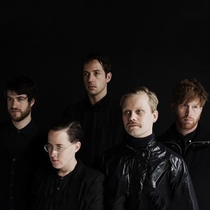 Lower Dens资料,Lower Dens最新歌曲,Lower DensMV视频,Lower Dens音乐专辑,Lower Dens好听的歌