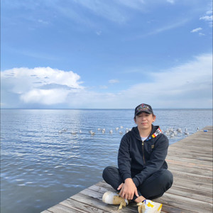 赵瑟资料,赵瑟最新歌曲,赵瑟MV视频,赵瑟音乐专辑,赵瑟好听的歌