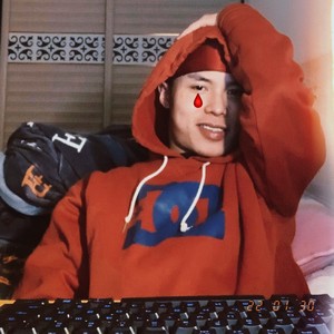 YS雨森资料,YS雨森最新歌曲,YS雨森MV视频,YS雨森音乐专辑,YS雨森好听的歌