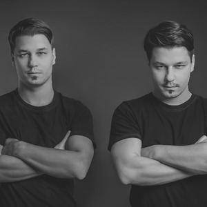 The Same Persons资料,The Same Persons最新歌曲,The Same PersonsMV视频,The Same Persons音乐专辑,The Same Persons好听的歌