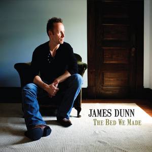 James Dunn资料,James Dunn最新歌曲,James DunnMV视频,James Dunn音乐专辑,James Dunn好听的歌