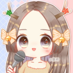 墨希资料,墨希最新歌曲,墨希MV视频,墨希音乐专辑,墨希好听的歌