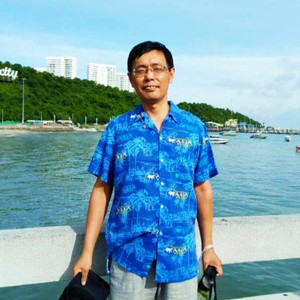 吴文峰资料,吴文峰最新歌曲,吴文峰MV视频,吴文峰音乐专辑,吴文峰好听的歌