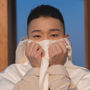 郭鹤川资料,郭鹤川最新歌曲,郭鹤川MV视频,郭鹤川音乐专辑,郭鹤川好听的歌