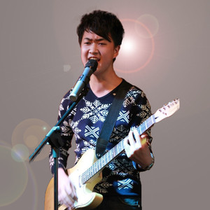 周祎钒资料,周祎钒最新歌曲,周祎钒MV视频,周祎钒音乐专辑,周祎钒好听的歌