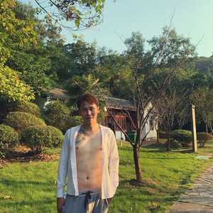 苏皖东资料,苏皖东最新歌曲,苏皖东MV视频,苏皖东音乐专辑,苏皖东好听的歌