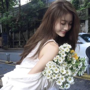 云上花资料,云上花最新歌曲,云上花MV视频,云上花音乐专辑,云上花好听的歌