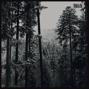 Loth资料,Loth最新歌曲,LothMV视频,Loth音乐专辑,Loth好听的歌