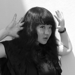 Du Yun资料,Du Yun最新歌曲,Du YunMV视频,Du Yun音乐专辑,Du Yun好听的歌