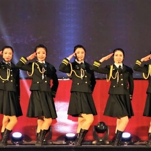 西陆女兵资料,西陆女兵最新歌曲,西陆女兵MV视频,西陆女兵音乐专辑,西陆女兵好听的歌