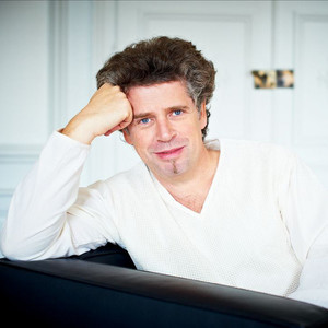 Thomas Bloch资料,Thomas Bloch最新歌曲,Thomas BlochMV视频,Thomas Bloch音乐专辑,Thomas Bloch好听的歌