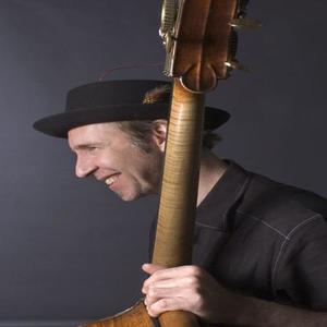 Drew Gress资料,Drew Gress最新歌曲,Drew GressMV视频,Drew Gress音乐专辑,Drew Gress好听的歌