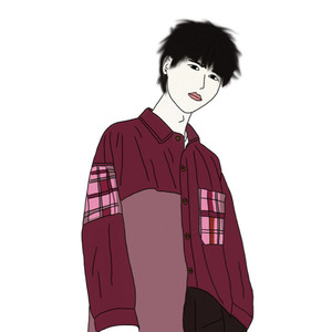 guy_y资料,guy_y最新歌曲,guy_yMV视频,guy_y音乐专辑,guy_y好听的歌