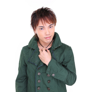 アバンタイトル