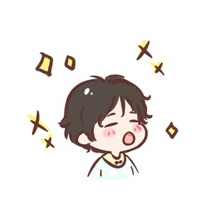 何铭康资料,何铭康最新歌曲,何铭康MV视频,何铭康音乐专辑,何铭康好听的歌