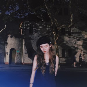 李梨 Chelsea资料,李梨 Chelsea最新歌曲,李梨 ChelseaMV视频,李梨 Chelsea音乐专辑,李梨 Chelsea好听的歌