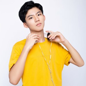友谊万岁!