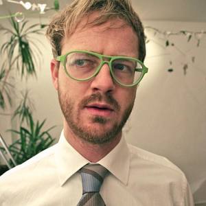 Bryyn资料,Bryyn最新歌曲,BryynMV视频,Bryyn音乐专辑,Bryyn好听的歌