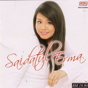 Saidatul Erma